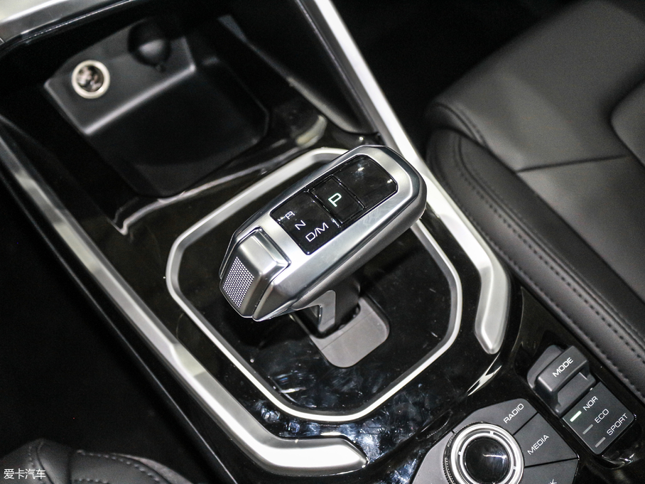 2017H6 ȫ t(bio) 2.0T Ԅ