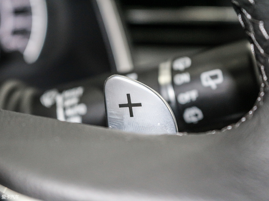 2017�����H6 ȫ�� �t�� 2.0T �Ԅ�������