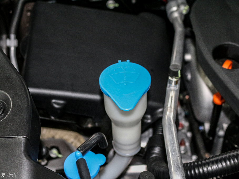 2017H6 ȫ t(bio) 2.0T Ԅ(dng)