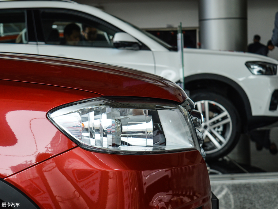 2017H6 t(bio) \(yn)Ӱ 1.5T քӃ(q)Ӣ