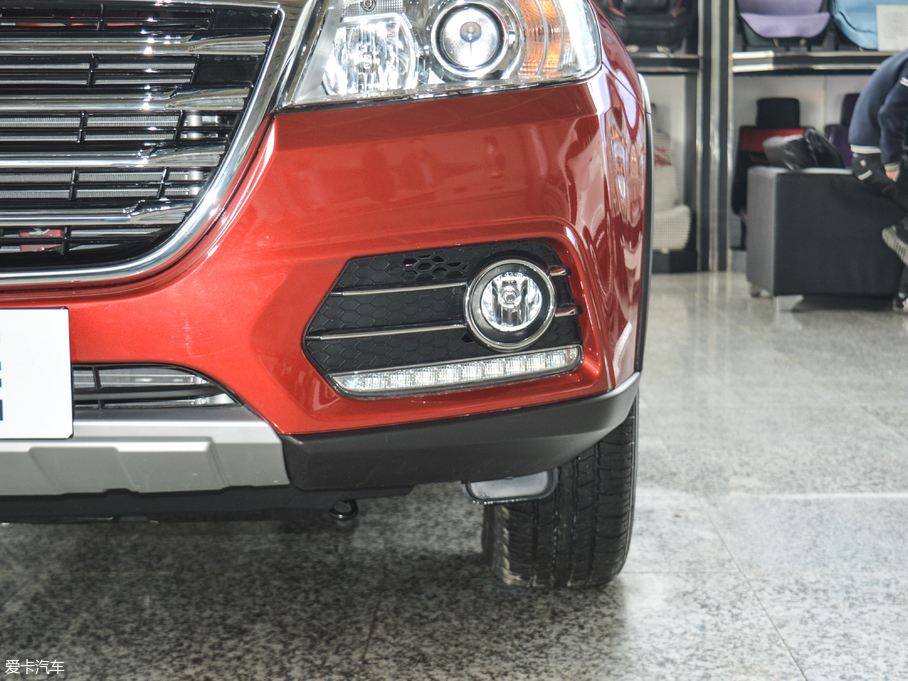 2017H6 t(bio) \(yn)Ӱ 1.5T քӃ(q)Ӣ