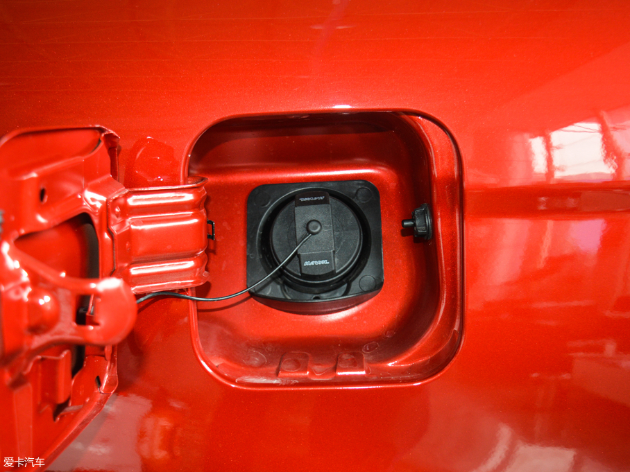 2017H6 t \Ӱ 1.5T քӃ򌾫Ӣ