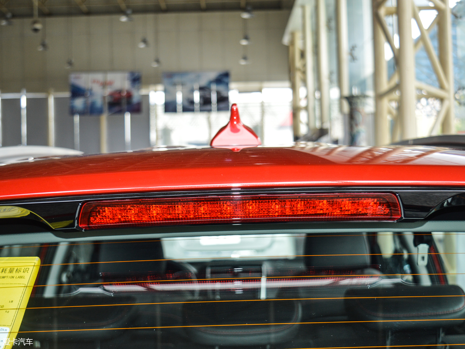 2017H6 t(bio) \Ӱ 1.5T քӃ(q)Ӣ