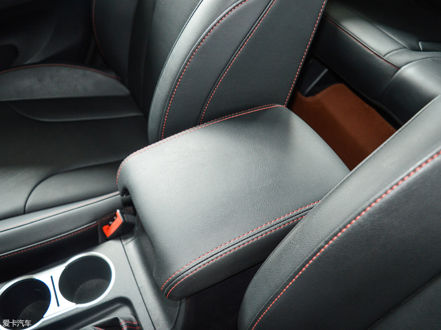 2017H6 t \Ӱ 1.5T քӃ򌾫Ӣ