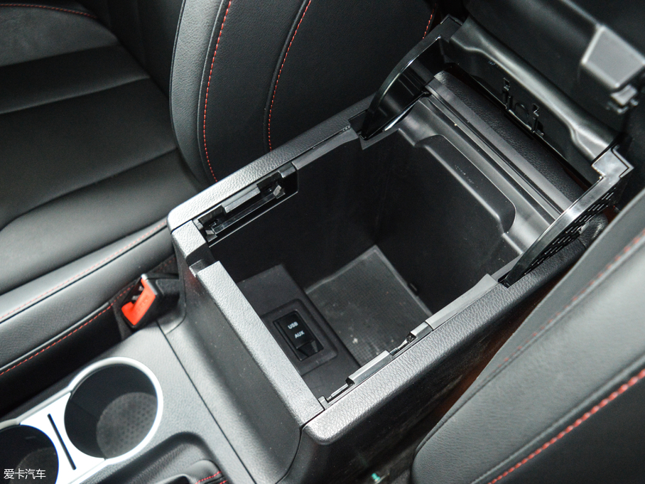 2017H6 t \Ӱ 1.5T քӃ򌾫Ӣ