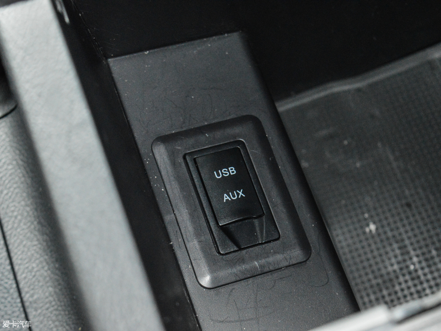 2017H6 t \Ӱ 1.5T քӃ򌾫Ӣ