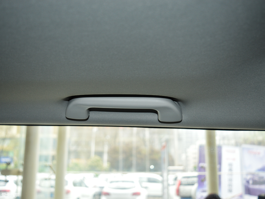 2017H6 t(bio) \(yn)(dng) 1.5T ք(dng)(q)Ӣ