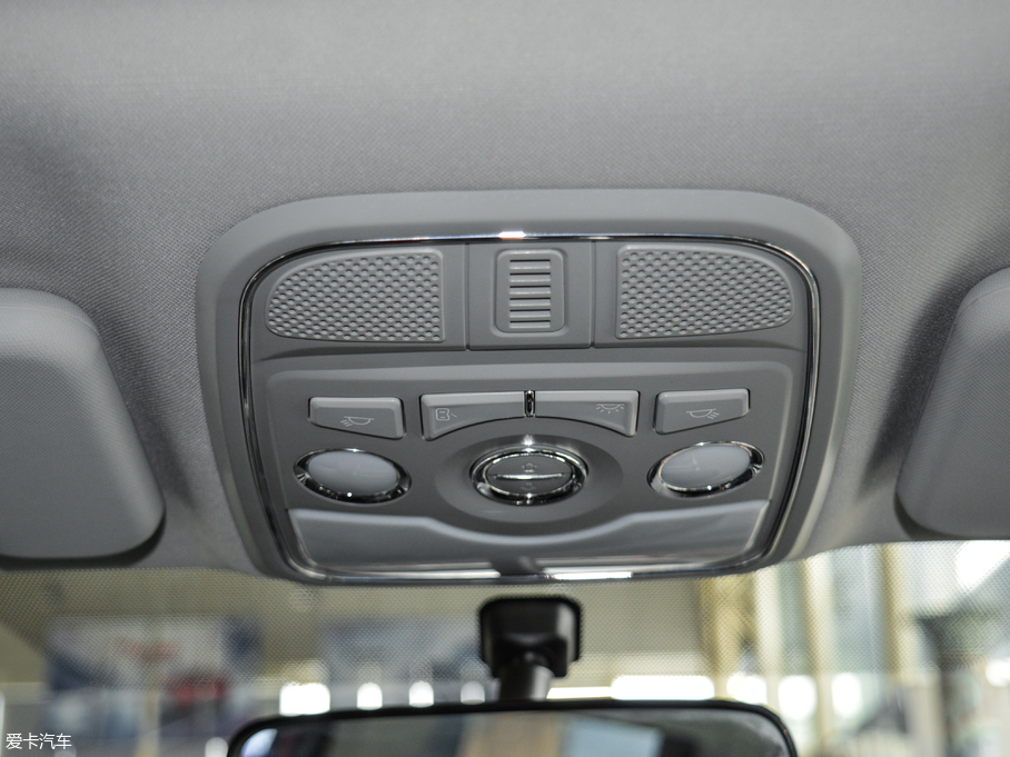 2017H6 t \Ӱ 1.5T քӃ򌾫Ӣ