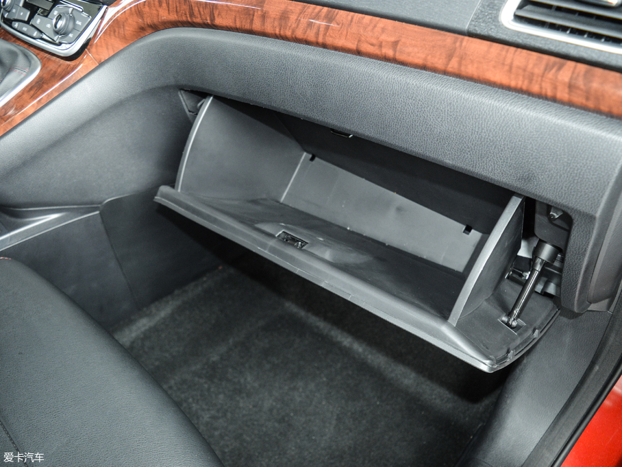 2017H6 t(bio) \(yn)(dng) 1.5T ք(dng)(q)Ӣ