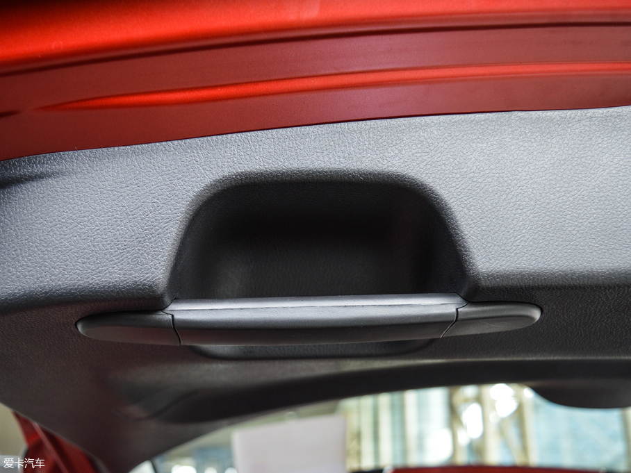 2017H6 t \Ӱ 1.5T քӃ򌾫Ӣ