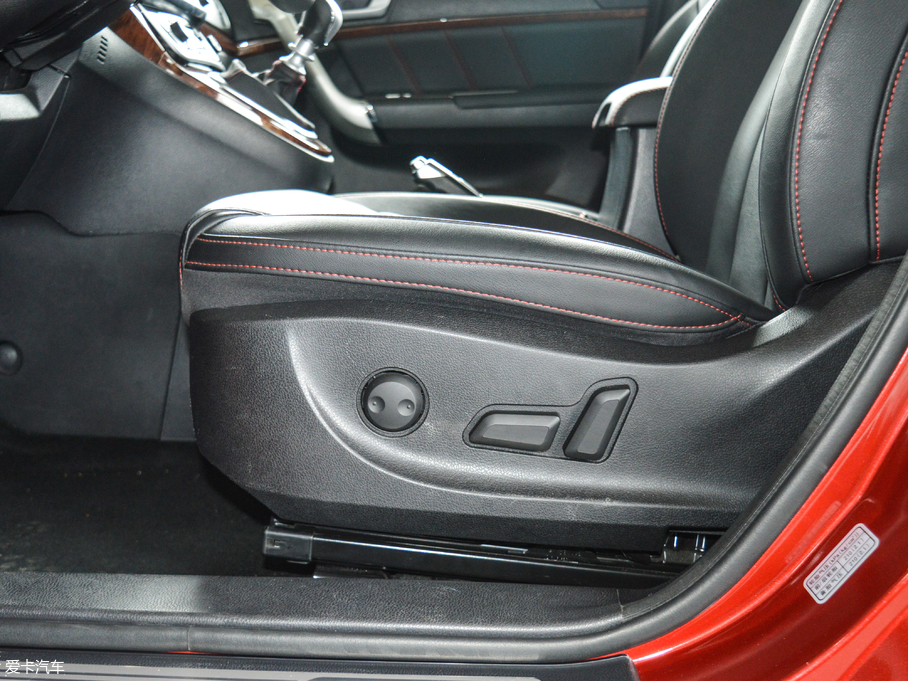 2017H6 t(bio) \(yn)(dng) 1.5T ք(dng)(q)Ӣ