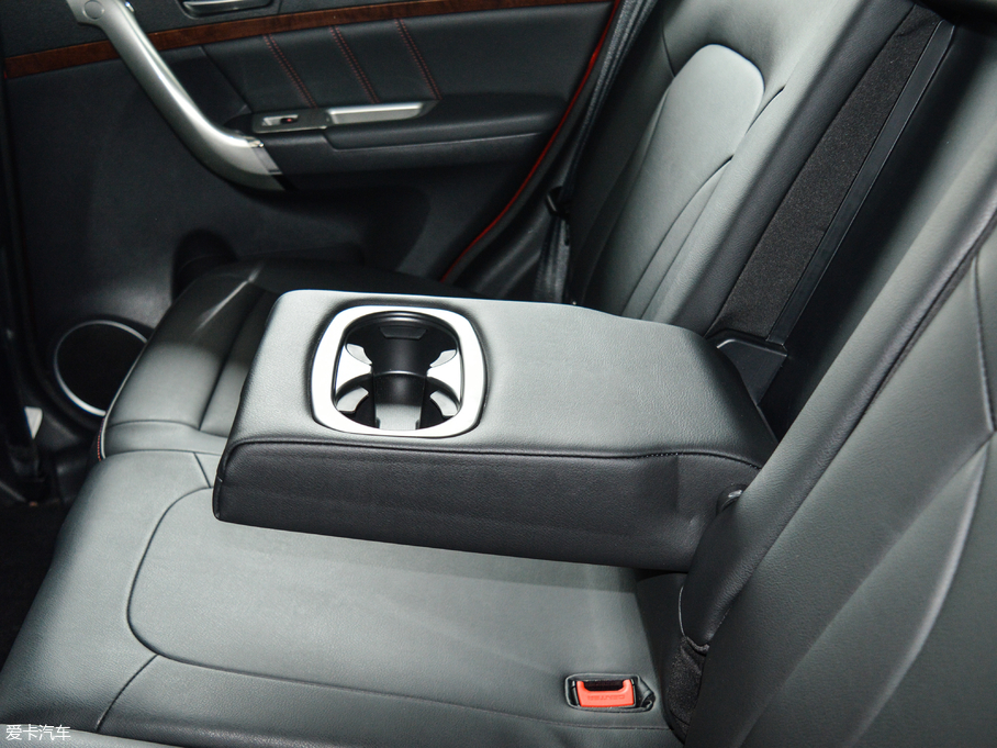 2017H6 t \Ӱ 1.5T քӃ򌾫Ӣ