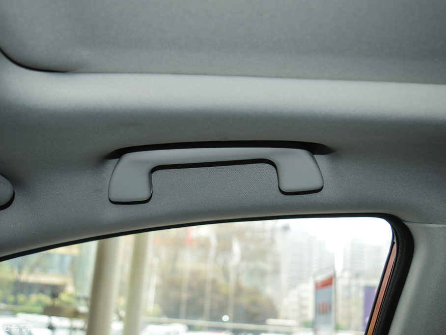 2017H6 t \Ӱ 1.5T քӃ(q)Ӣ