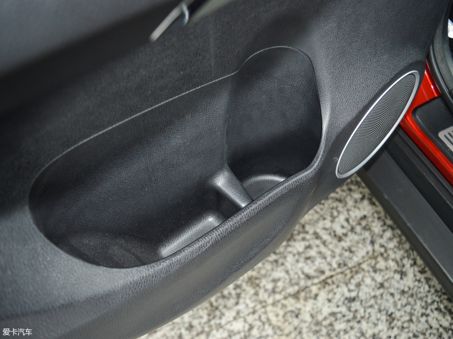 2017H6 t(bio) \Ӱ 1.5T քӃ(q)Ӣ