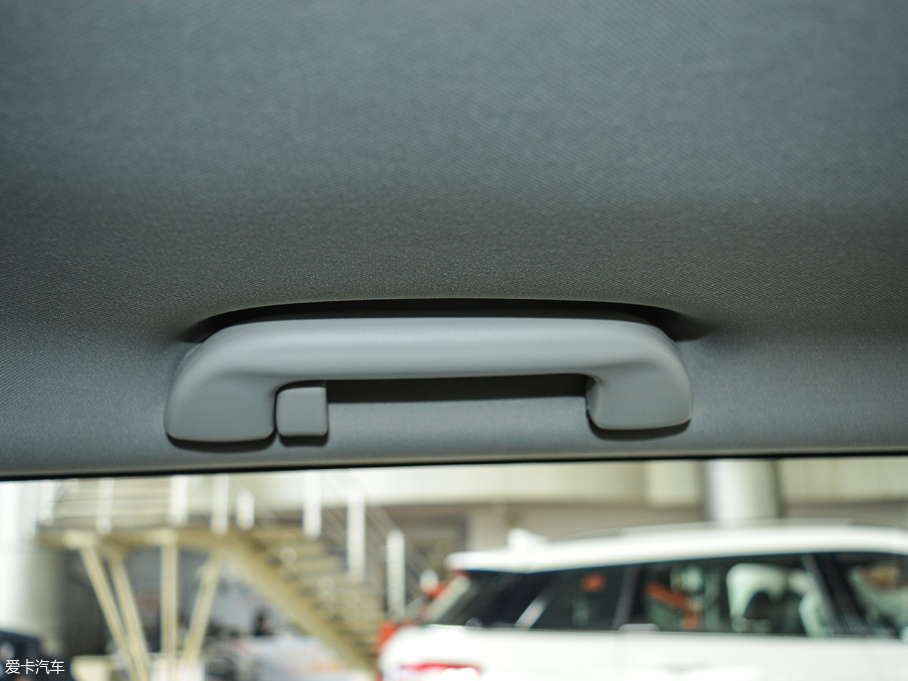 2017H6 t(bio) \Ӱ 1.5T քӃ(q)Ӣ