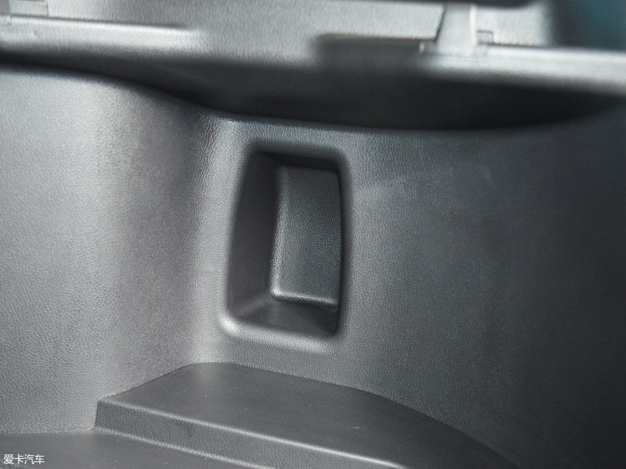 2017H6 t(bio) \(yn)(dng) 1.5T ք(dng)(q)Ӣ