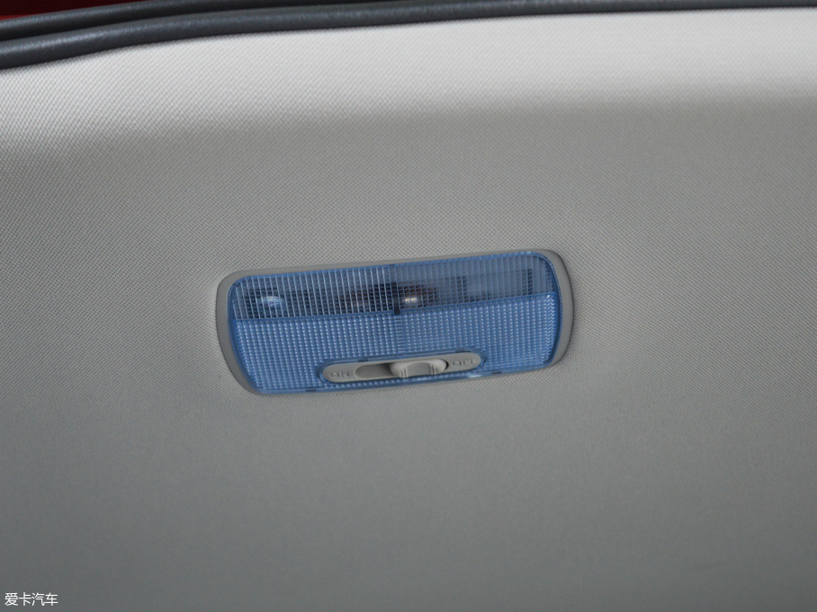 2017H6 t(bio) \(yn)(dng) 1.5T ք(dng)(q)Ӣ