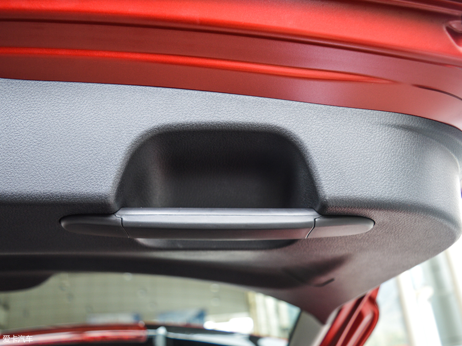 2017H6 t(bio) \(yn)(dng) 1.5T ք(dng)(q)Ӣ