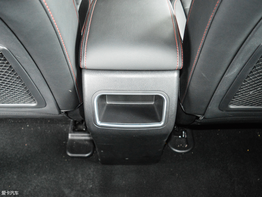 2017H6 t \Ӱ 1.5T քӃ򌾫Ӣ