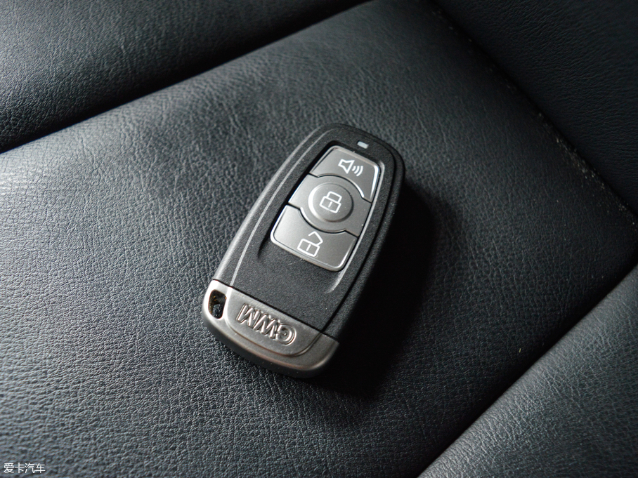 2017H6 t(bio) \(yn)(dng) 1.5T ք(dng)(q)Ӣ