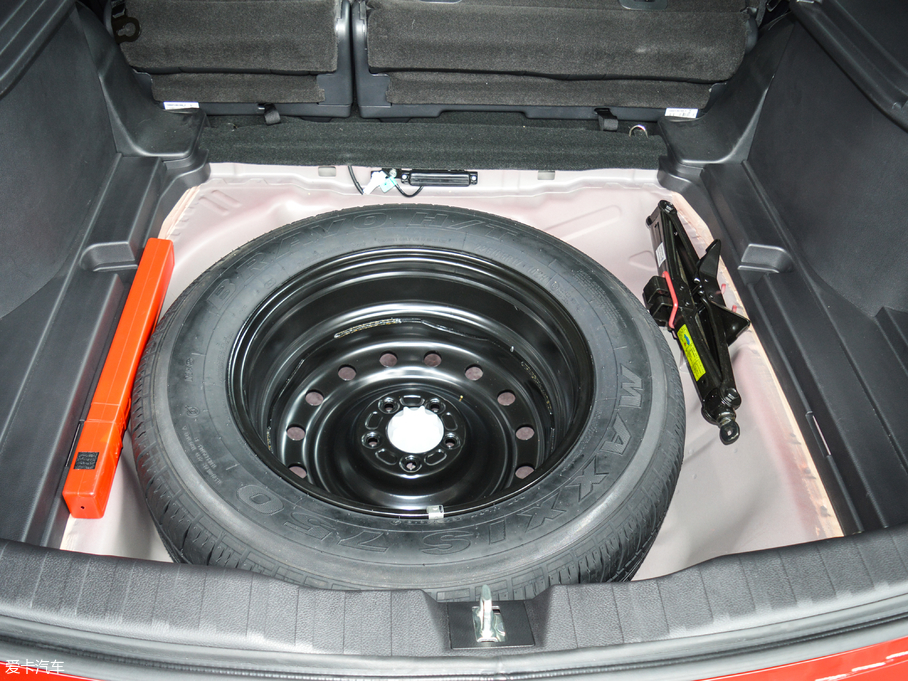 2017H6 t \Ӱ 1.5T քӃ(q)Ӣ