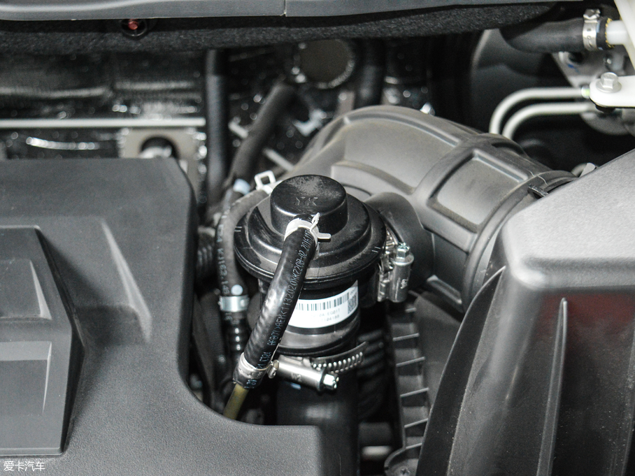 2017H6 t \Ӱ 1.5T քӃ򌾫Ӣ