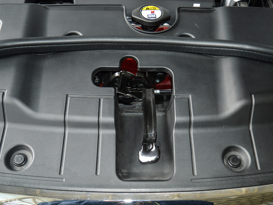 2017H6 t \Ӱ 1.5T քӃ򌾫Ӣ