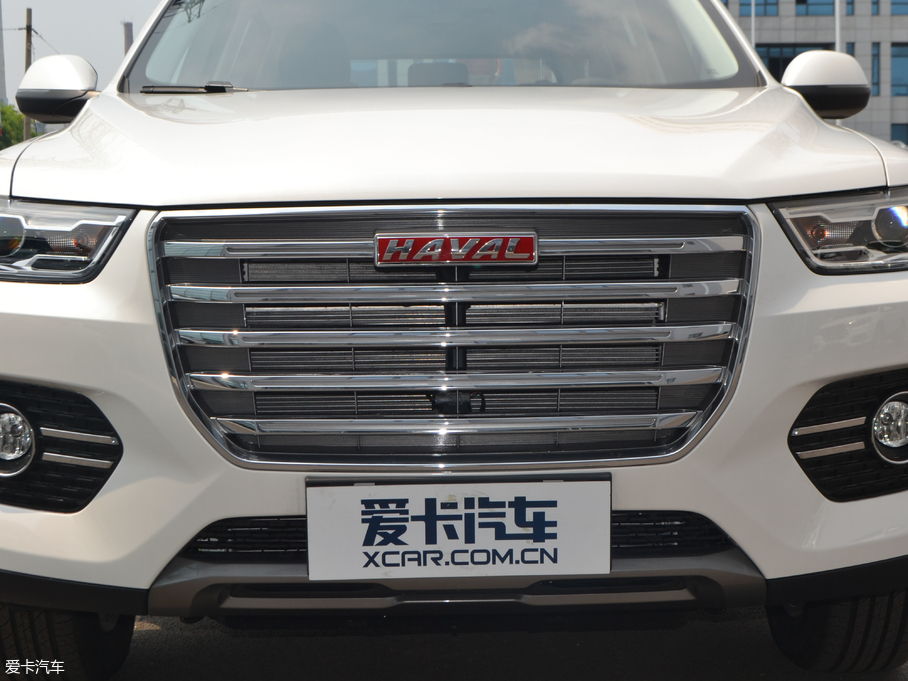 2017H6 ȫ t(bio) 1.3T ԄL(fng)