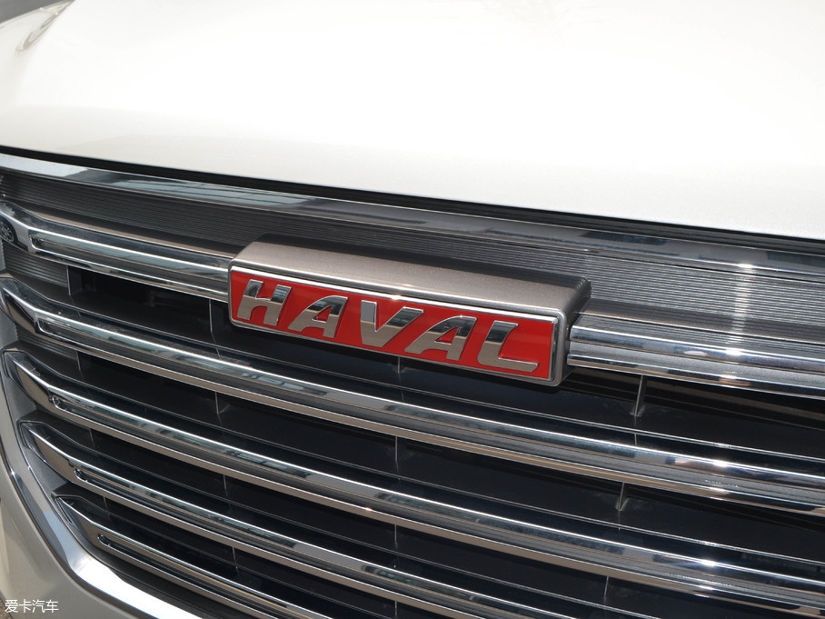 2017H6 ȫ t(bio) 1.3T Ԅ(dng)L(fng)