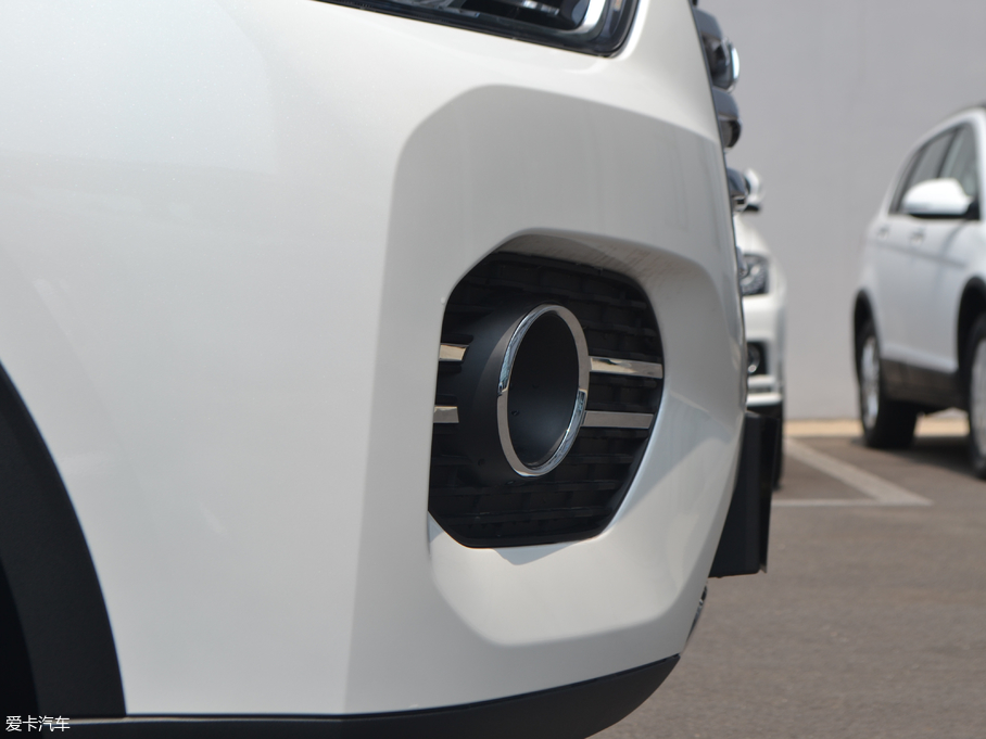 2017H6 ȫ t 1.3T ԄL