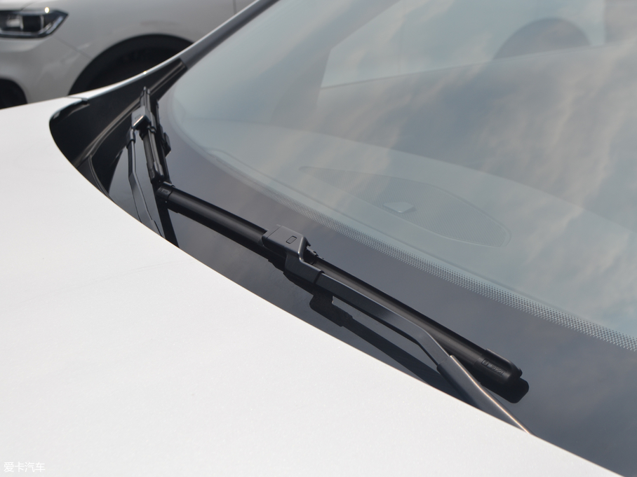 2017H6 ȫ t 1.3T ԄL