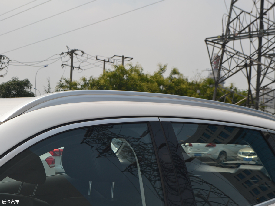 2017H6 ȫ t 1.3T ԄL