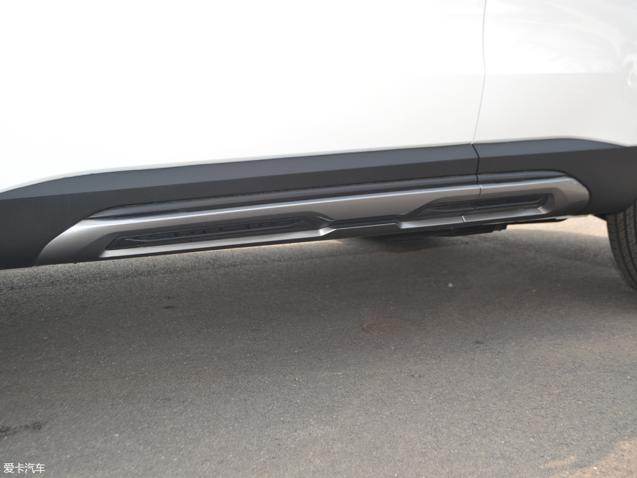 2017H6 ȫ t 1.3T ԄL