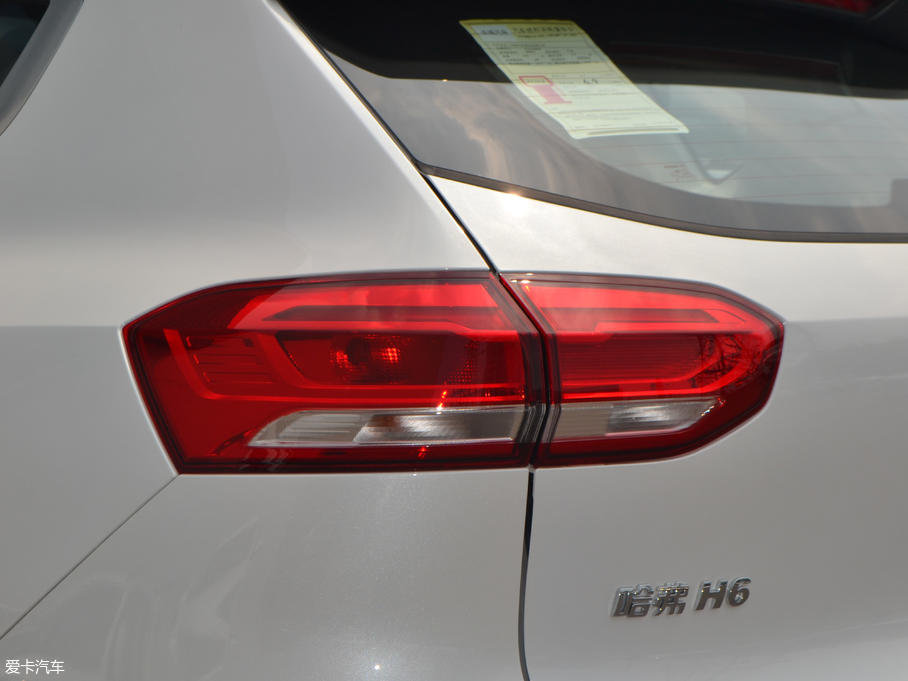 2017H6 ȫ t 1.3T ԄL