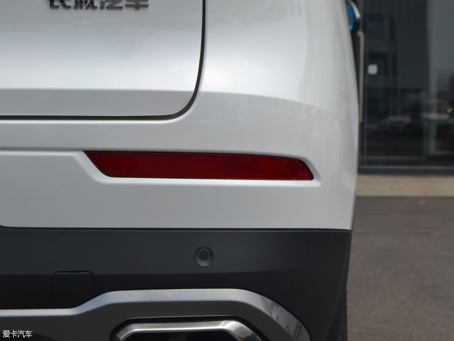 2017H6 ȫ t 1.3T ԄL