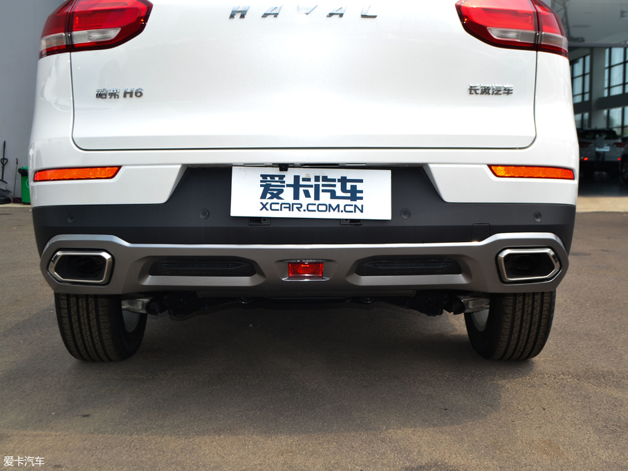 2017H6 ȫ t(bio) 1.3T ԄL(fng)