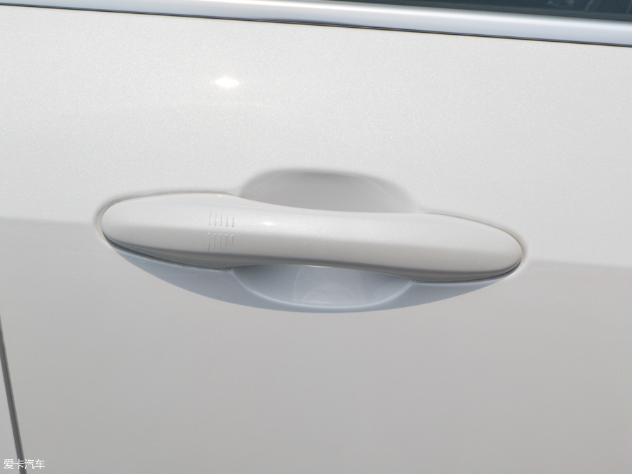 2017H6 ȫ t 1.3T ԄL