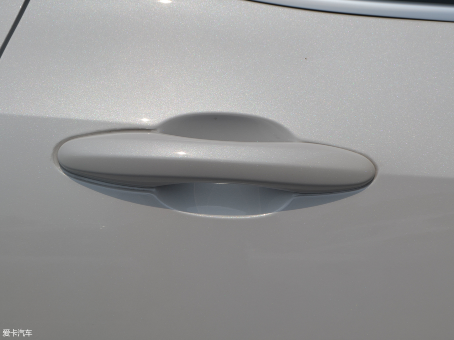 2017H6 ȫ t 1.3T ԄL