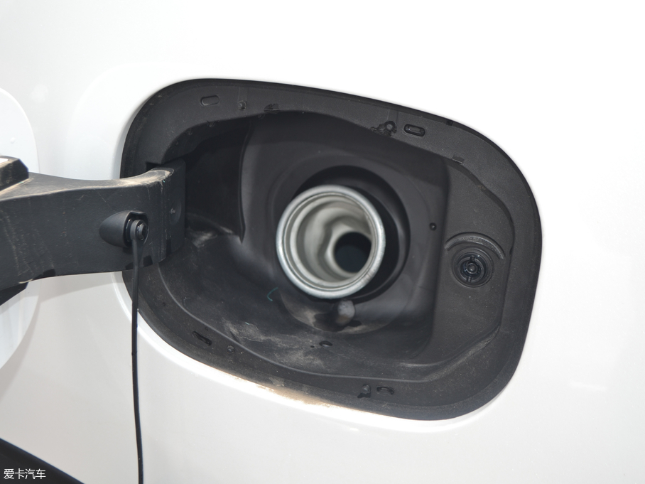 2017H6 ȫ t 1.3T ԄL