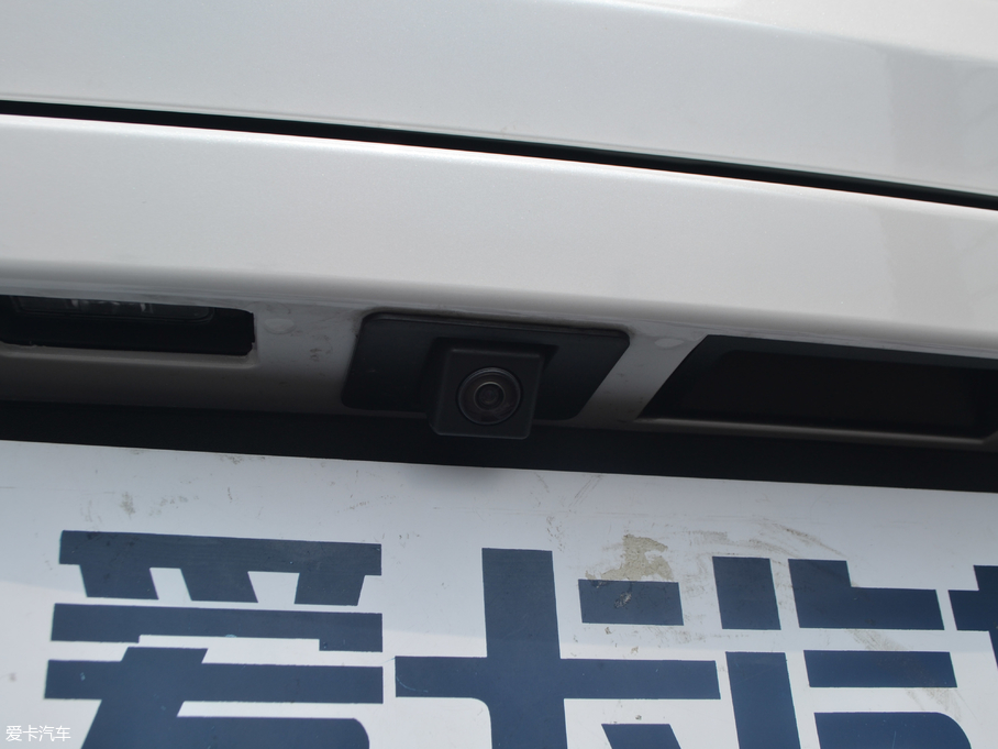 2017H6 ȫ t(bio) 1.3T Ԅ(dng)L(fng)