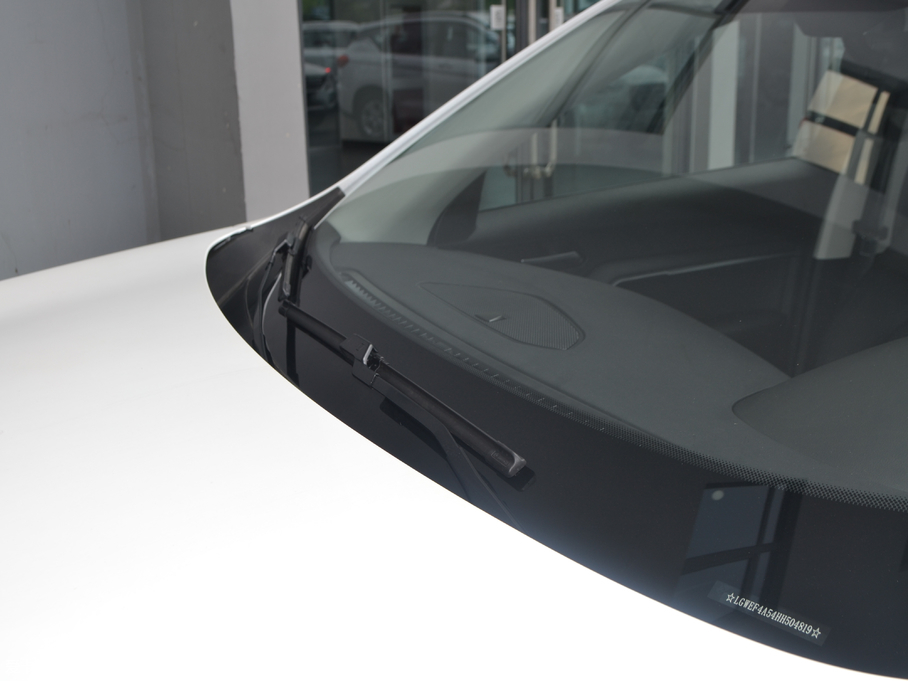 2017H6 ȫ t 1.3T ԄL