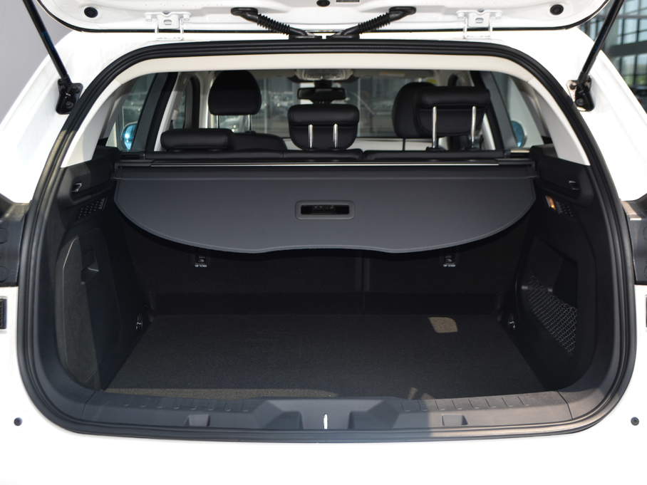 2017H6 ȫ t 1.3T ԄL