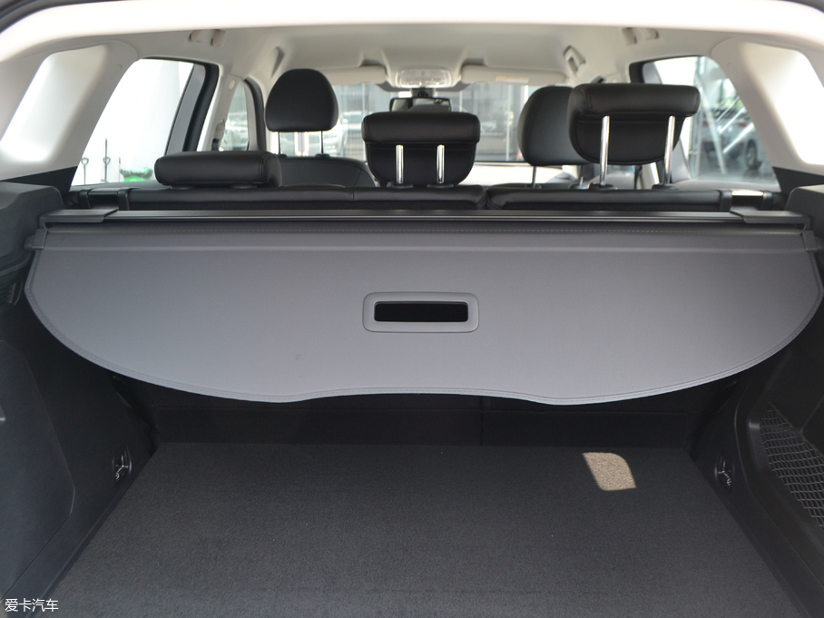 2017H6 ȫ t 1.3T ԄL