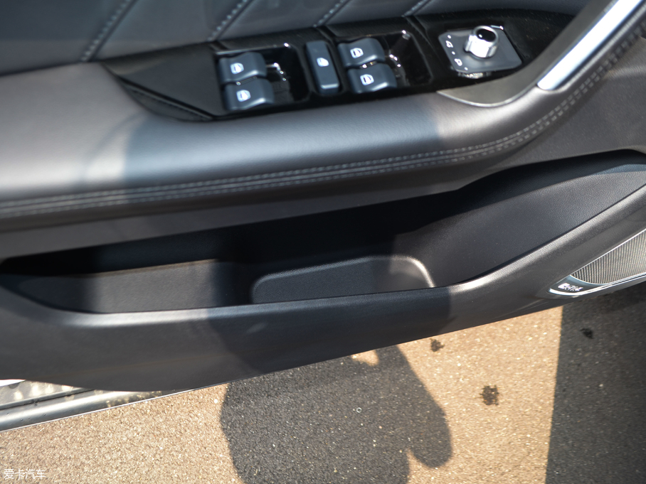 2017H6 ȫ t 1.3T ԄL