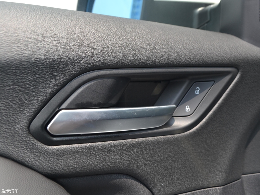 2017H6 ȫ t 1.3T ԄL