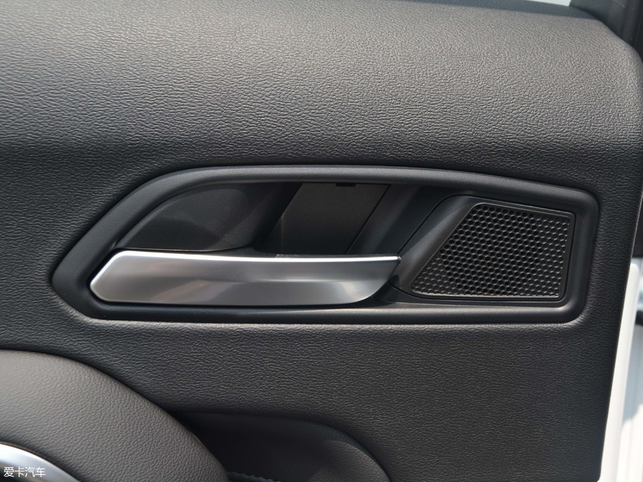 2017H6 ȫ t 1.3T ԄL