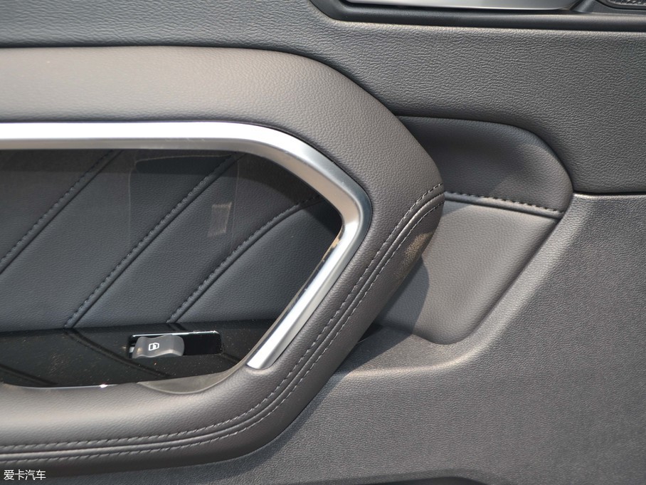 2017H6 ȫ t 1.3T ԄL