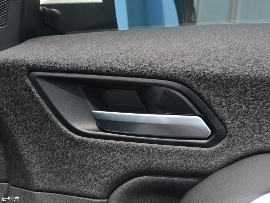 2017H6 ȫ t 1.3T ԄL