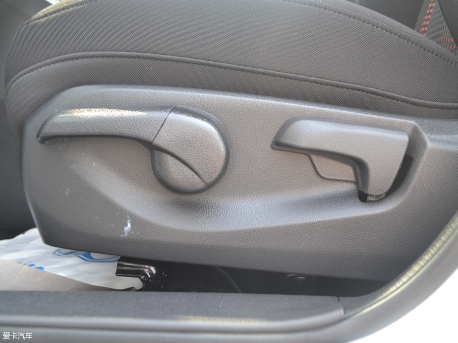 2017H6 ȫ t 1.3T ԄL