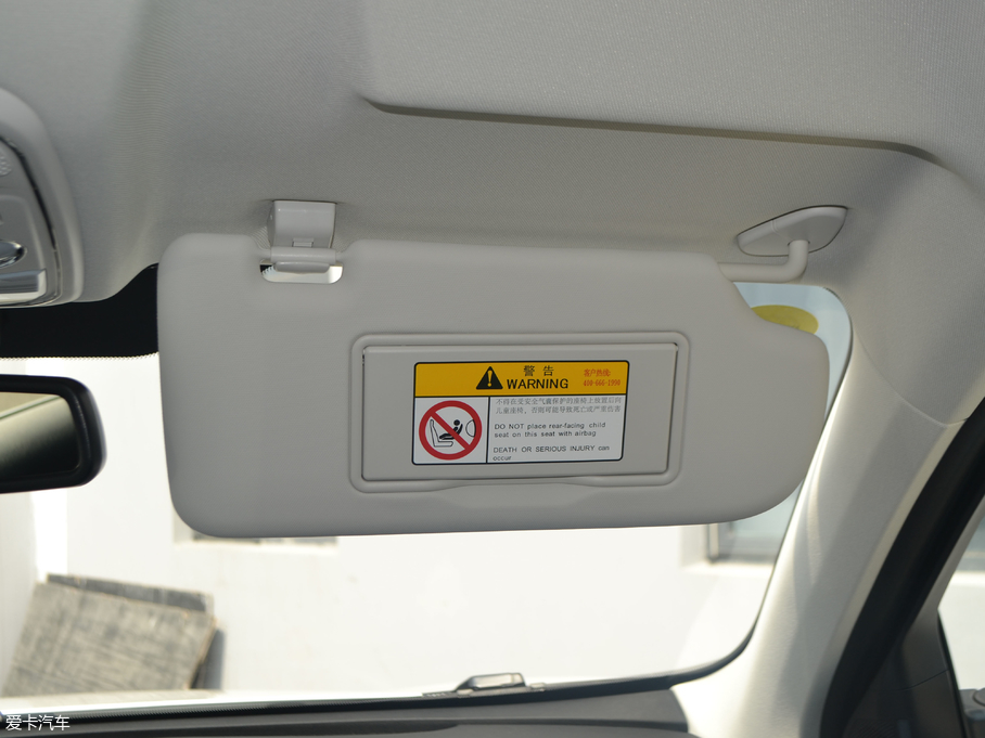 2017H6 ȫ t 1.3T ԄL